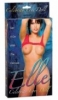 Elle Love Doll 20K52